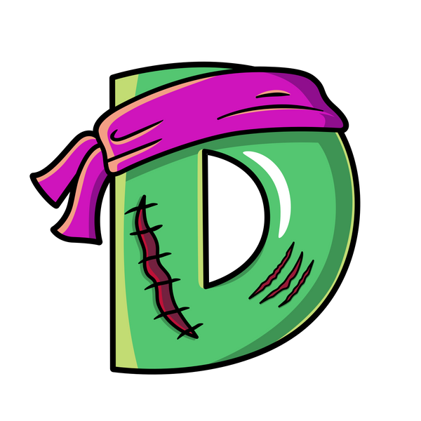 DiaboloStore