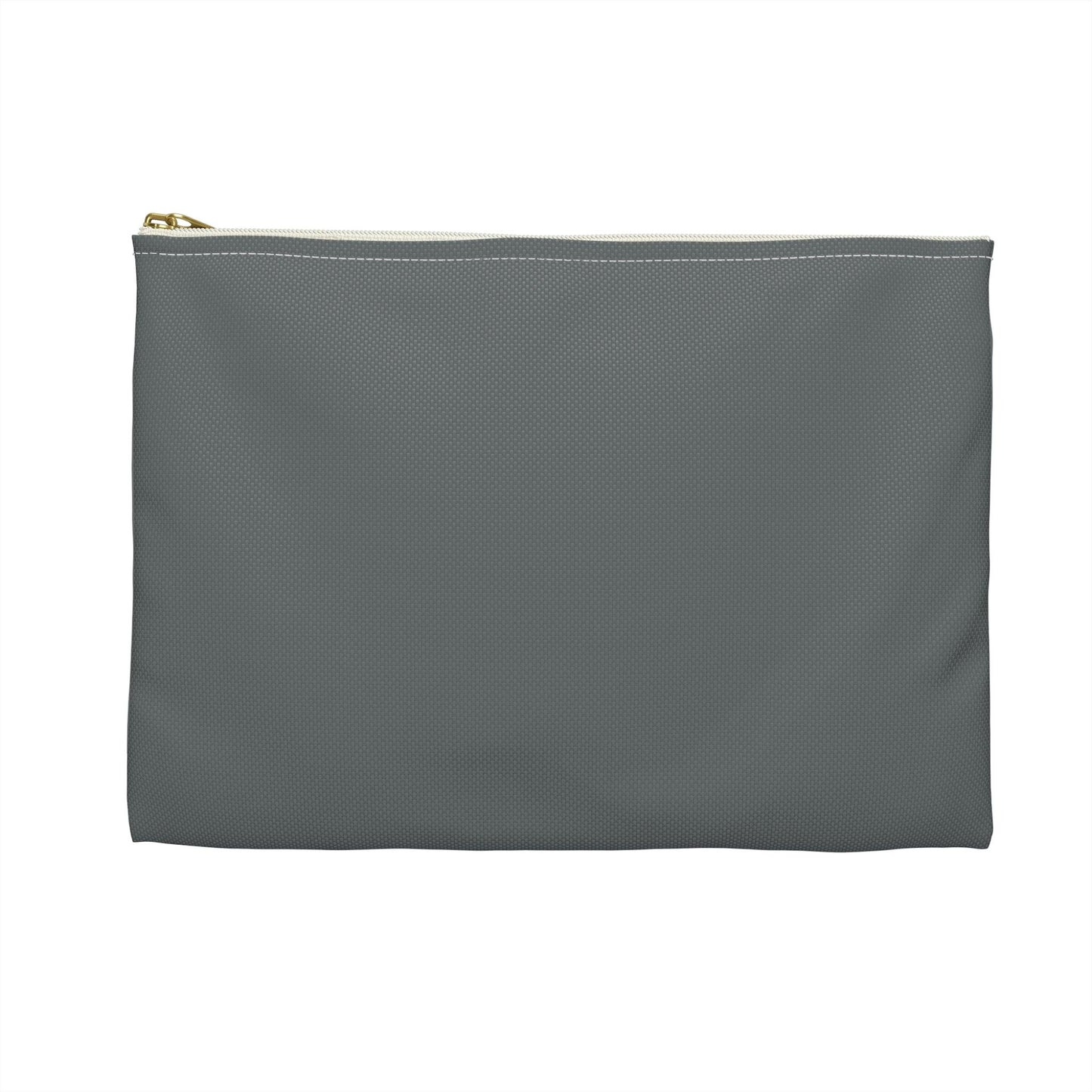 Trousse Chasseur de monstres - Gris - DiaboloStore