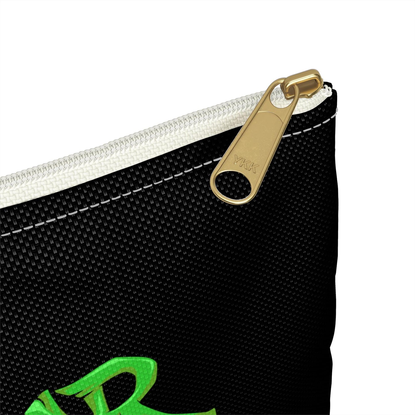 Trousse Chasseur de monstres - Noir - DiaboloStore