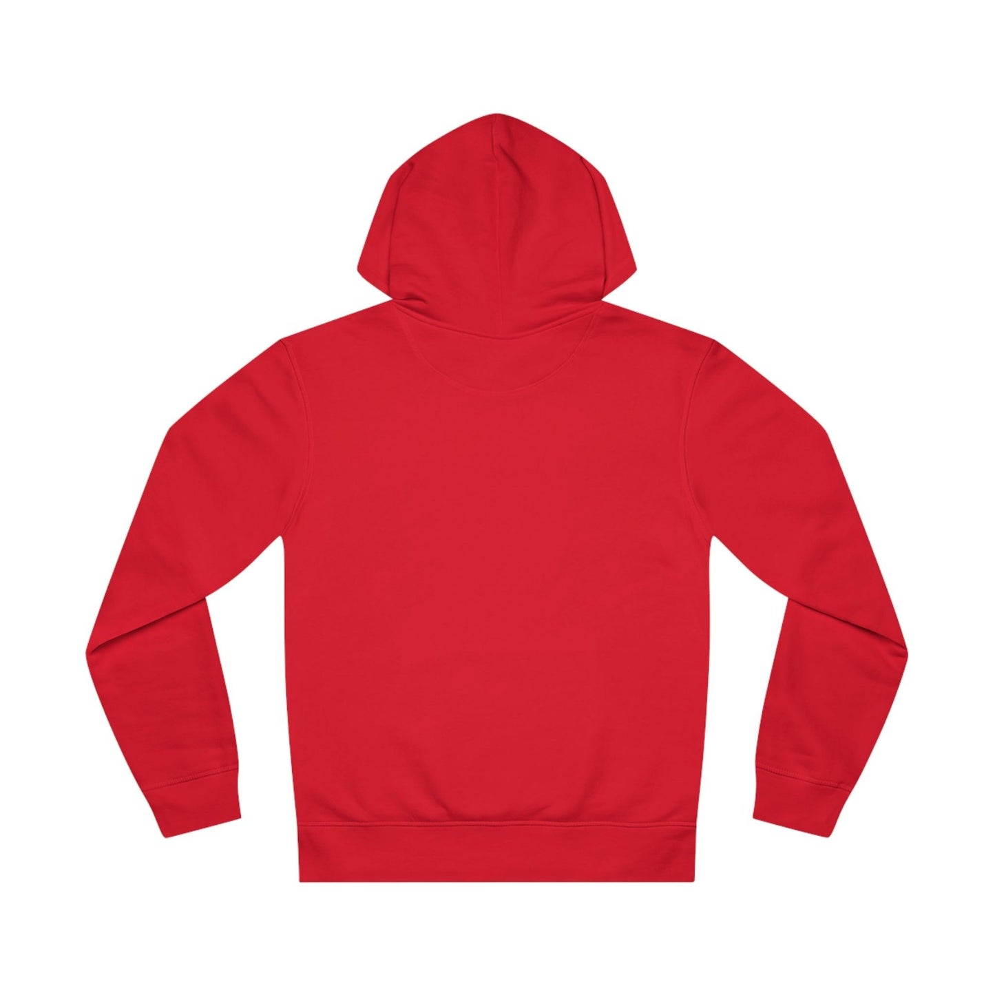 Sweat à capuche Adulte Surveillance - DiaboloStore
