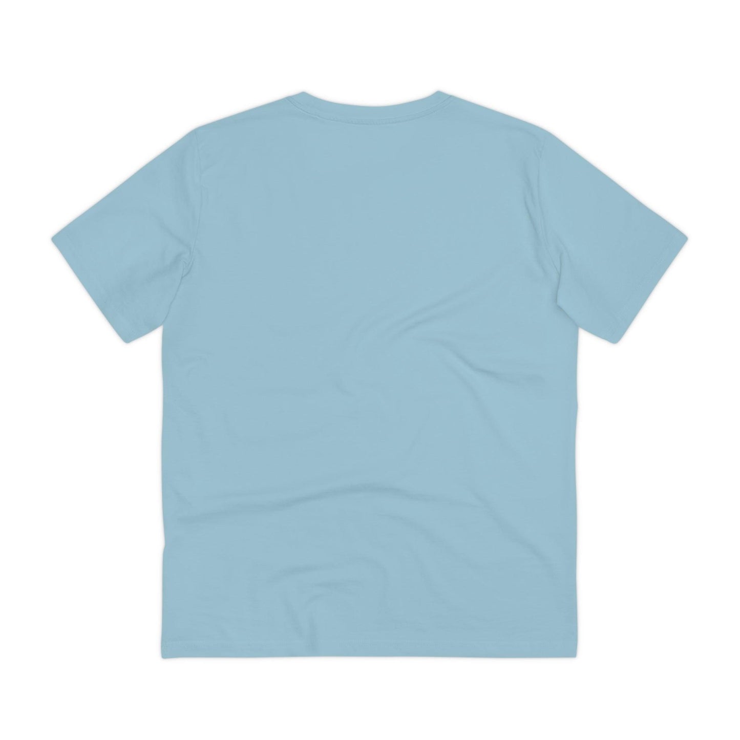 T-shirt Adulte - Diabolostore Logo - DiaboloStore