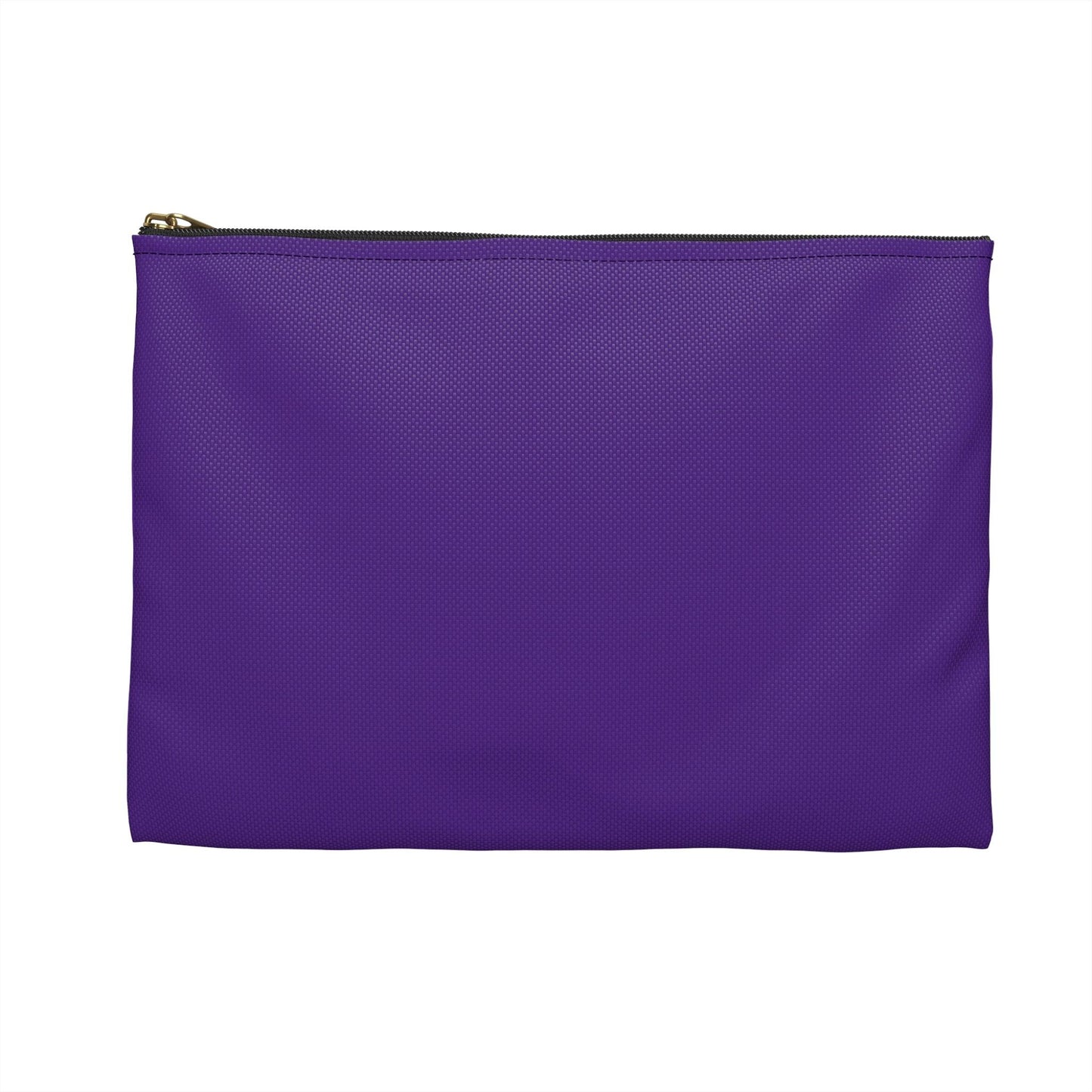 Trousse Chasseur de monstres - Violet - DiaboloStore