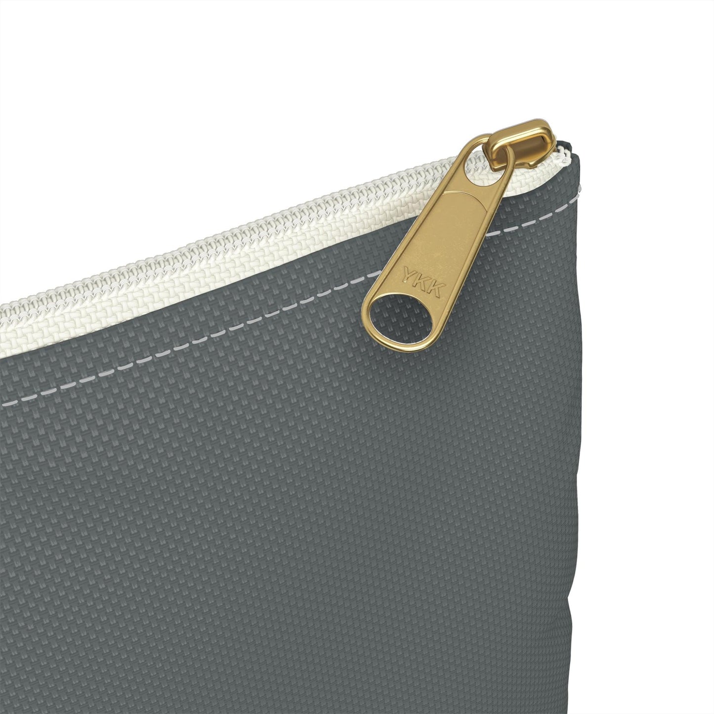 Trousse Diabolo Caméra - Gris foncé - DiaboloStore