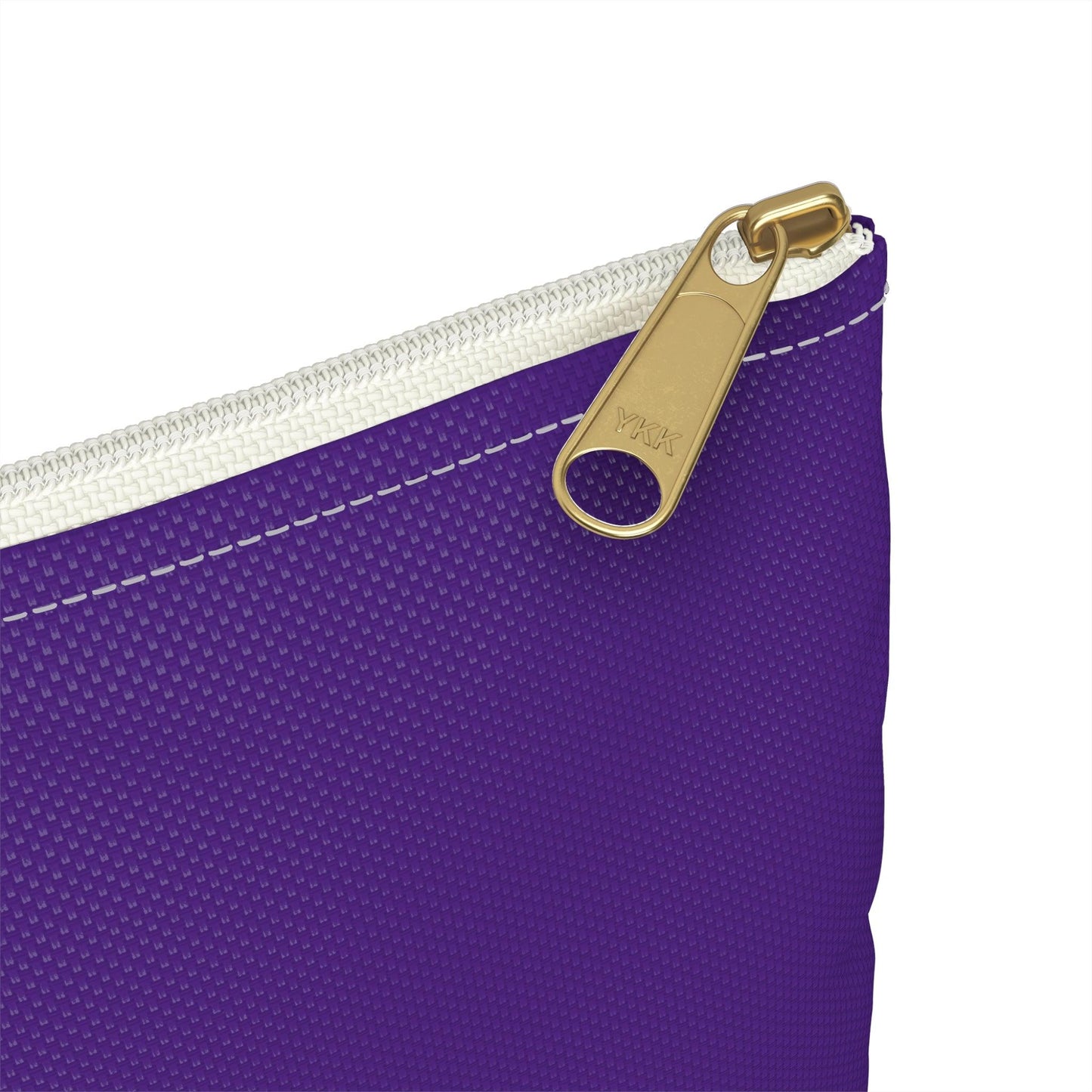 Trousse Diabolo Caméra - Violet - DiaboloStore
