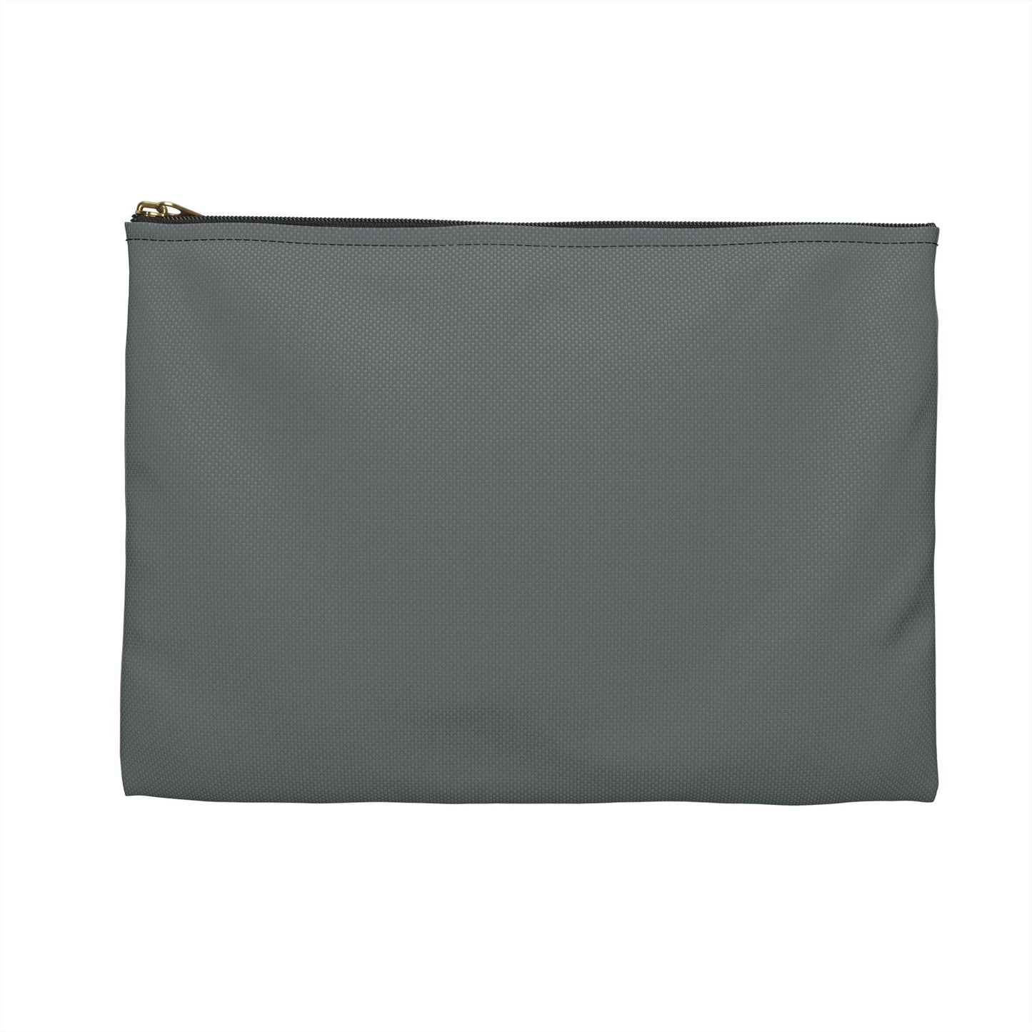 Trousse Chasseur de monstres - Gris - DiaboloStore