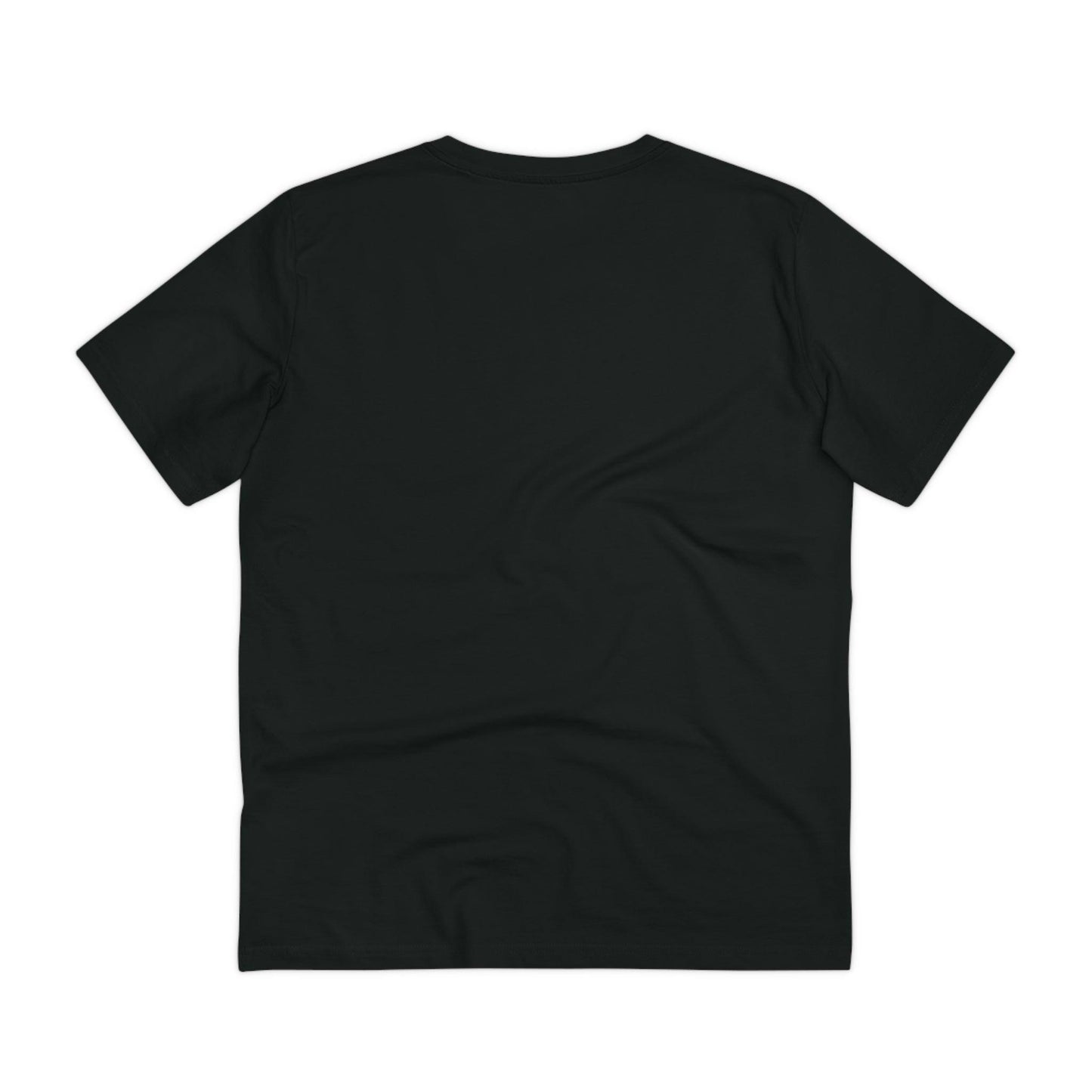 T-shirt Adulte - Diabolostore Logo - DiaboloStore