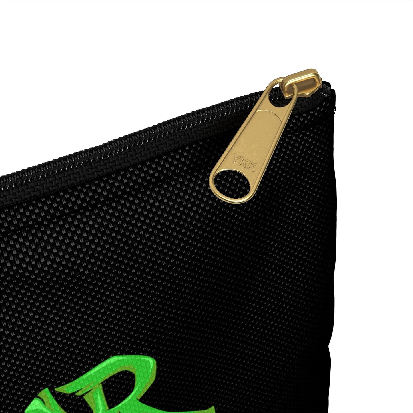 Trousse Chasseur de monstres - Noir - DiaboloStore