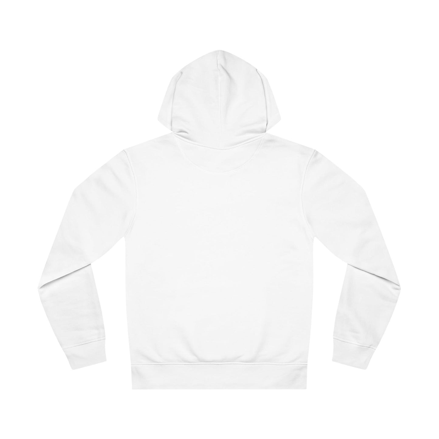 Sweat à capuche Adulte Surveillance - DiaboloStore