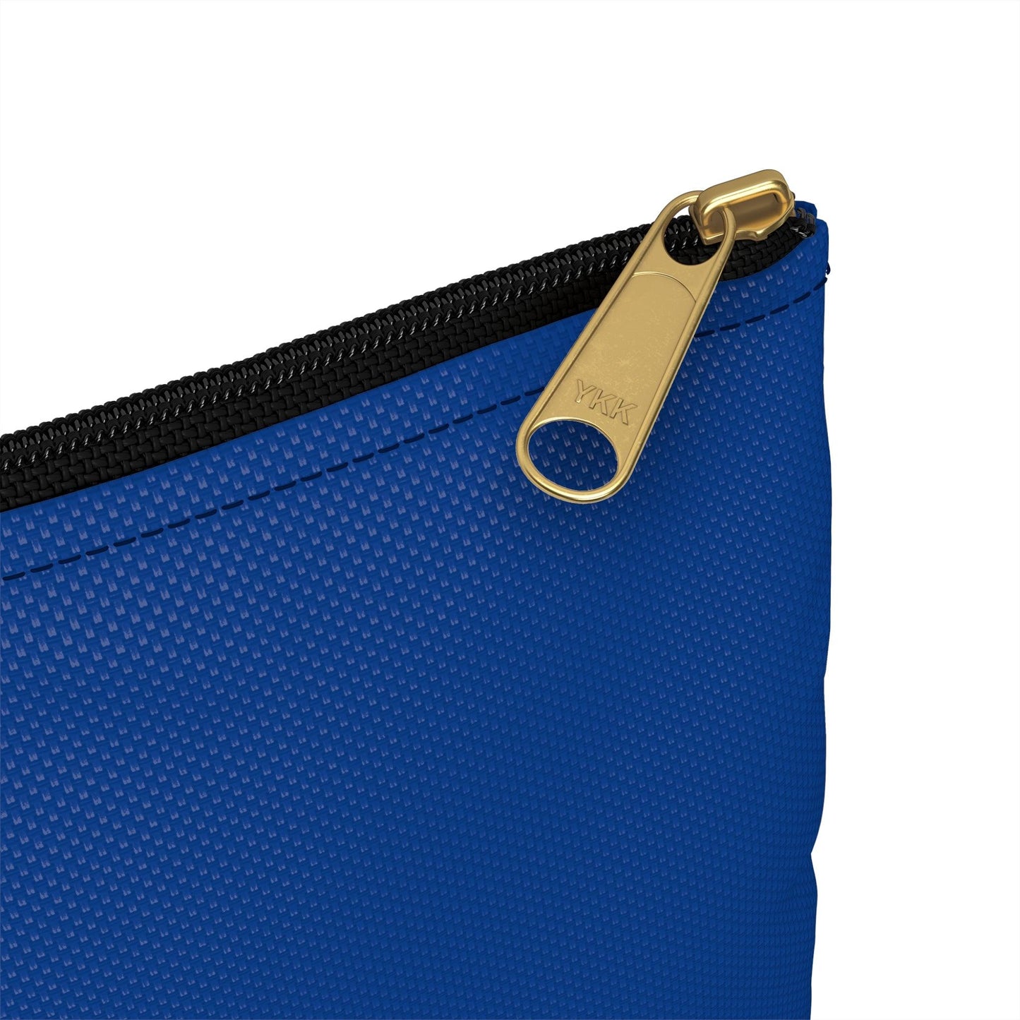 Trousse Diabolo Caméra - Bleu - DiaboloStore