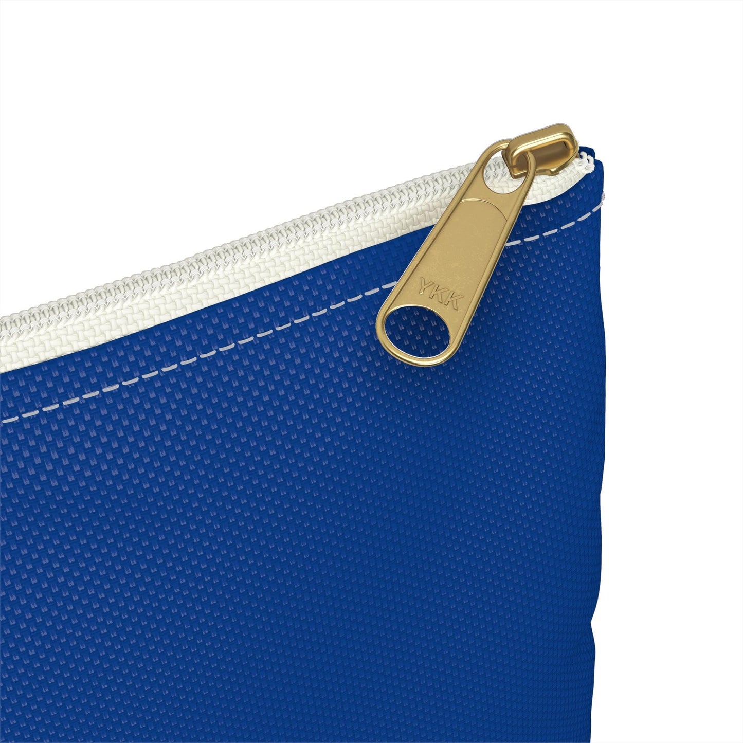 Trousse Diabolo Caméra - Bleu - DiaboloStore