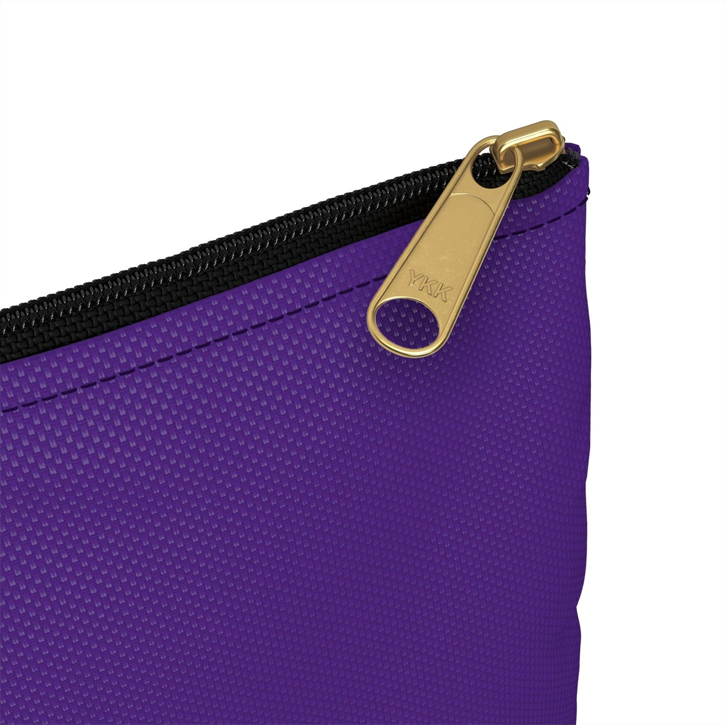Trousse Diabolo Caméra - Violet - DiaboloStore