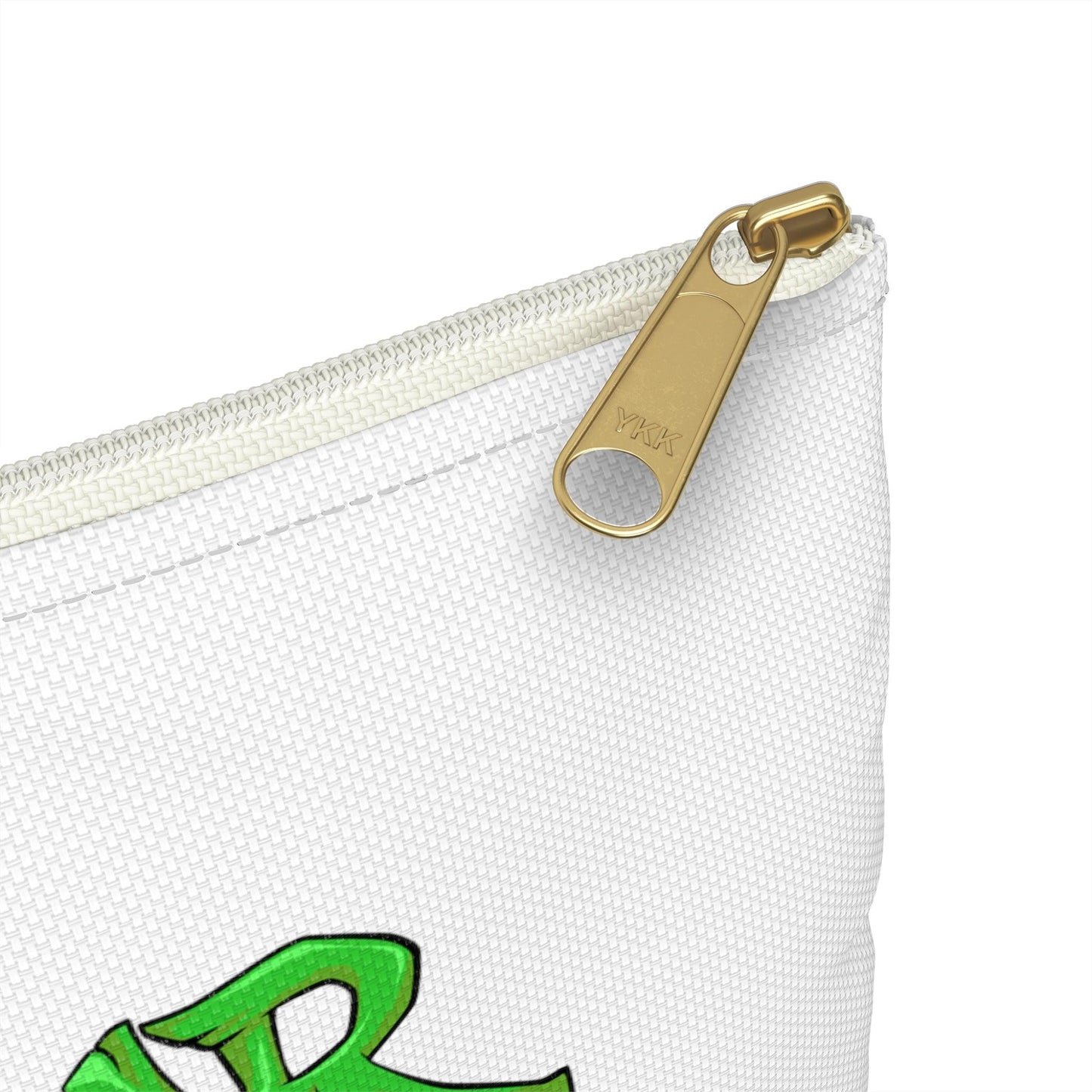Trousse Chasseur de monstres - Blanc - DiaboloStore