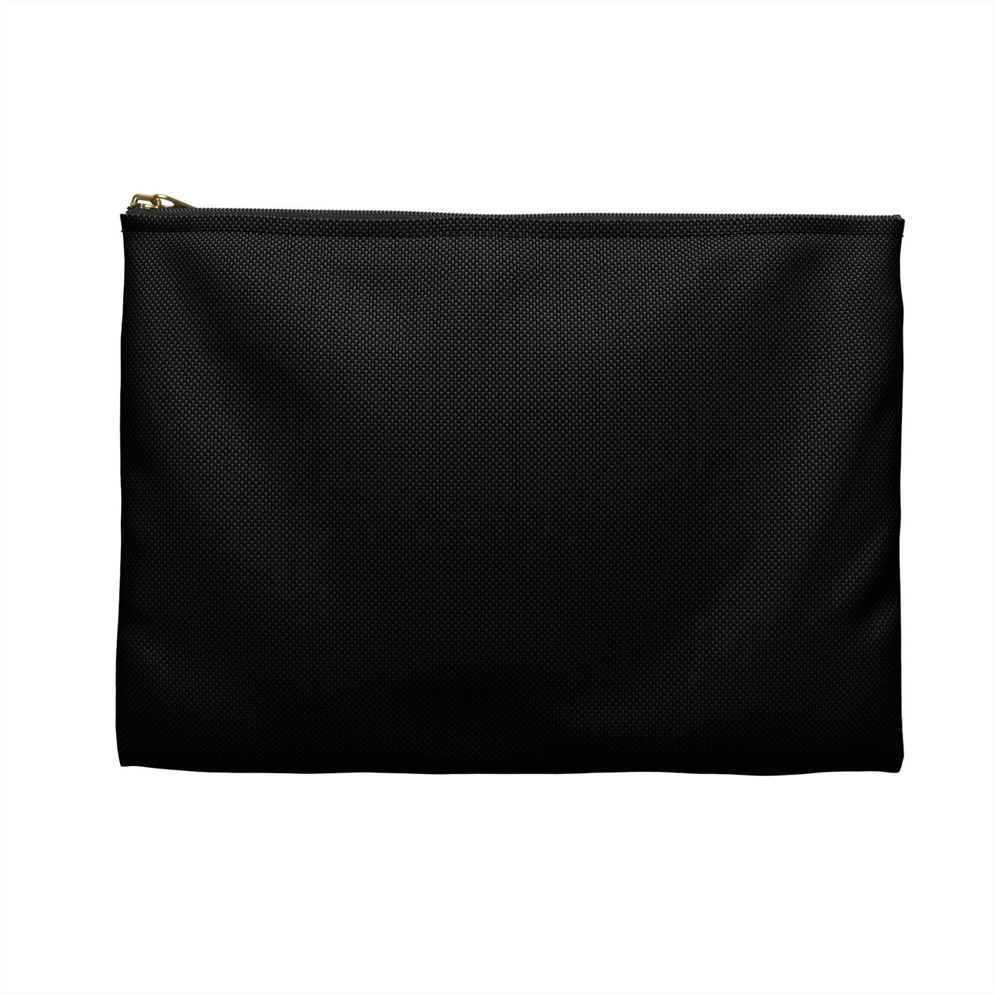 Trousse Chasseur de monstres - Noir - DiaboloStore