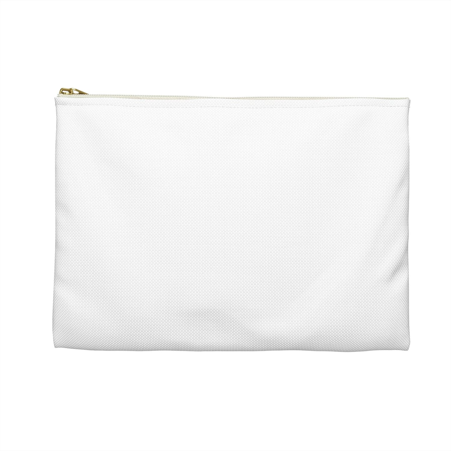 Trousse Chasseur de monstres - Blanc - DiaboloStore