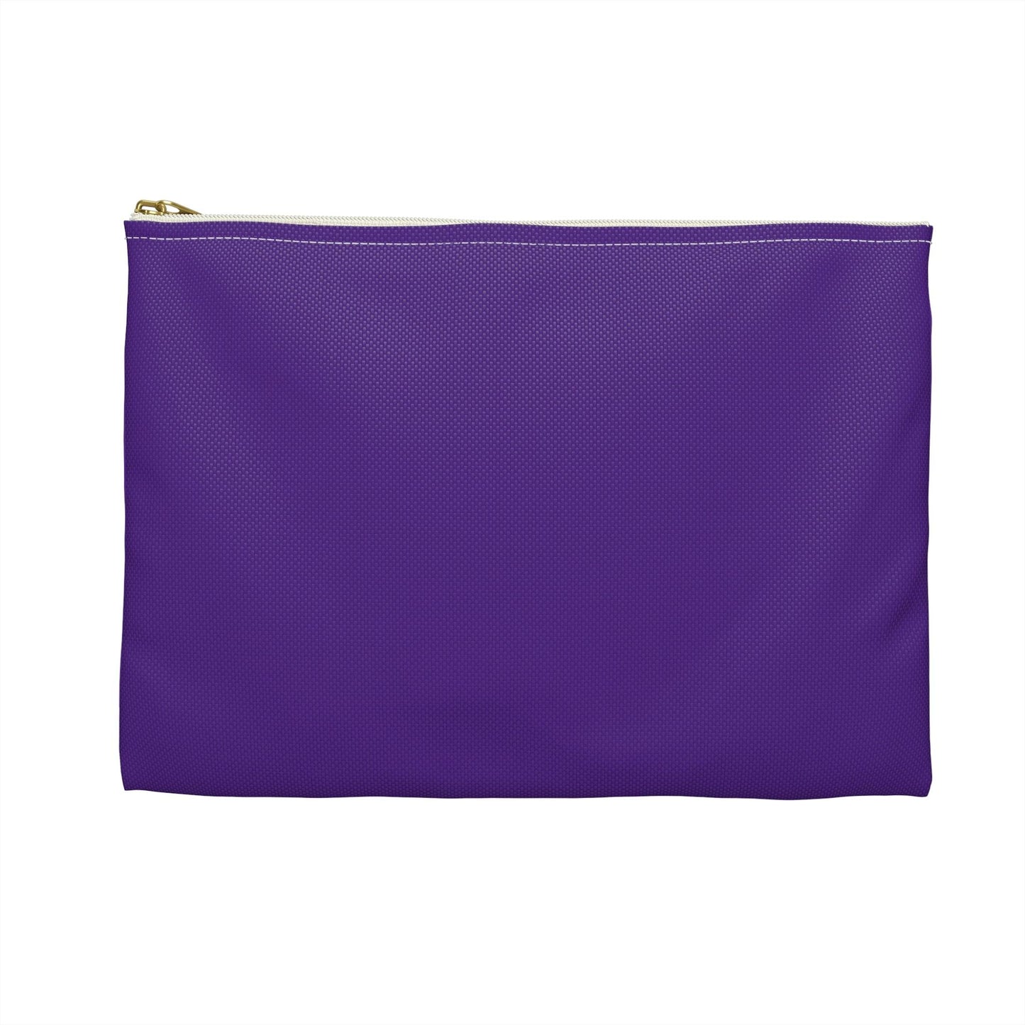 Trousse Chasseur de monstres - Violet - DiaboloStore