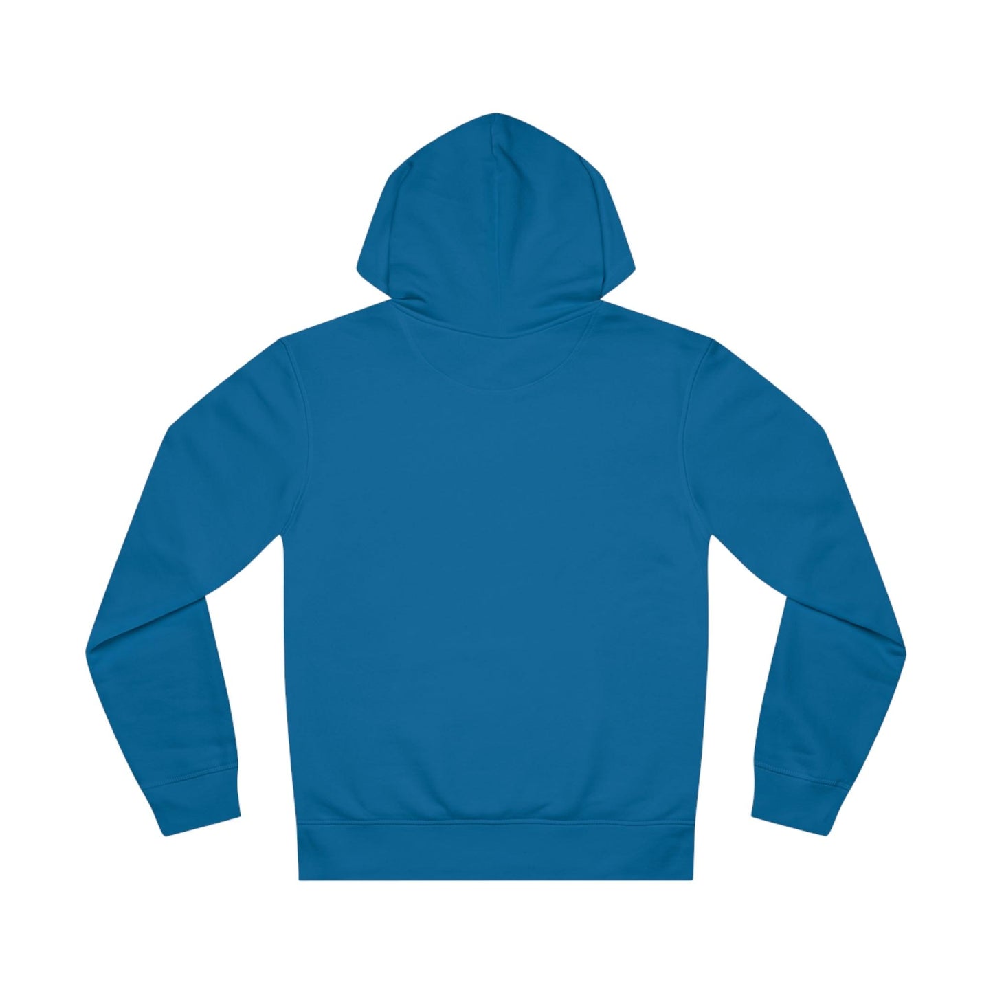 Sweat à capuche Adulte Surveillance - DiaboloStore