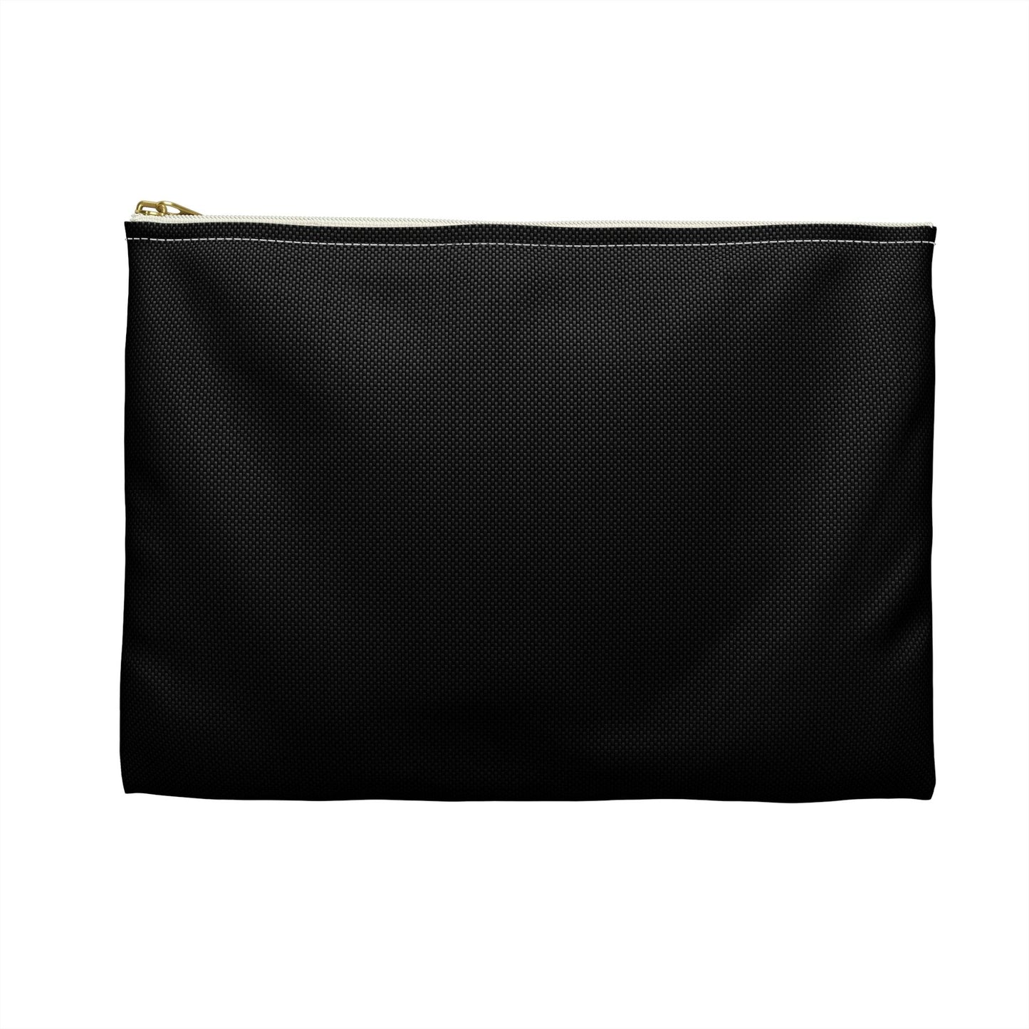 Trousse Chasseur de monstres - Noir - DiaboloStore