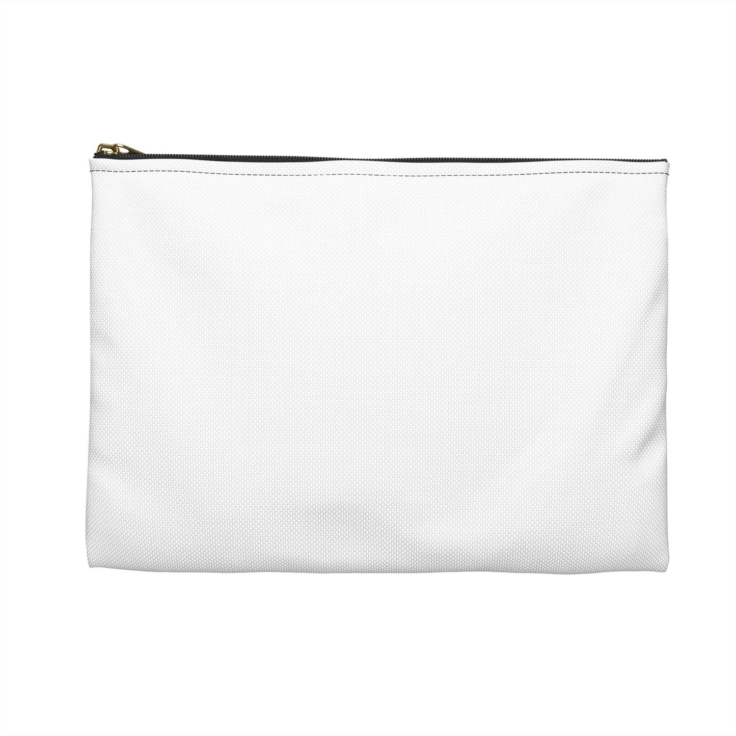 Trousse Chasseur de monstres - Blanc - DiaboloStore
