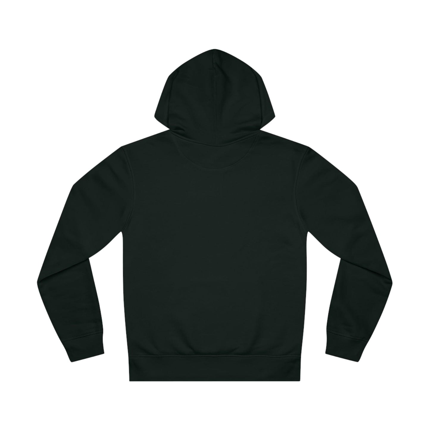 Sweat à capuche Adulte Chasseur de monstres - DiaboloStore
