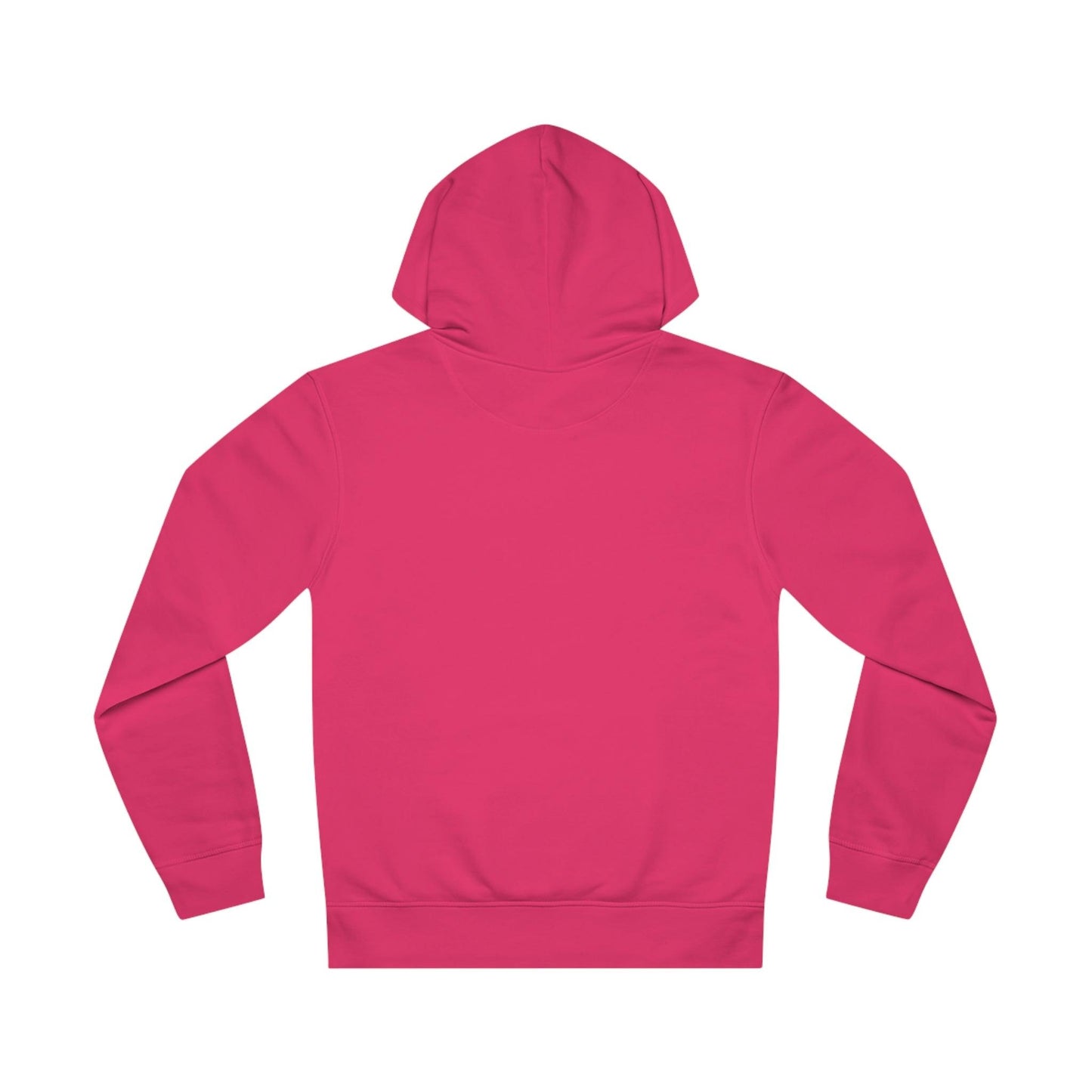 Sweat à capuche Adulte Surveillance - DiaboloStore