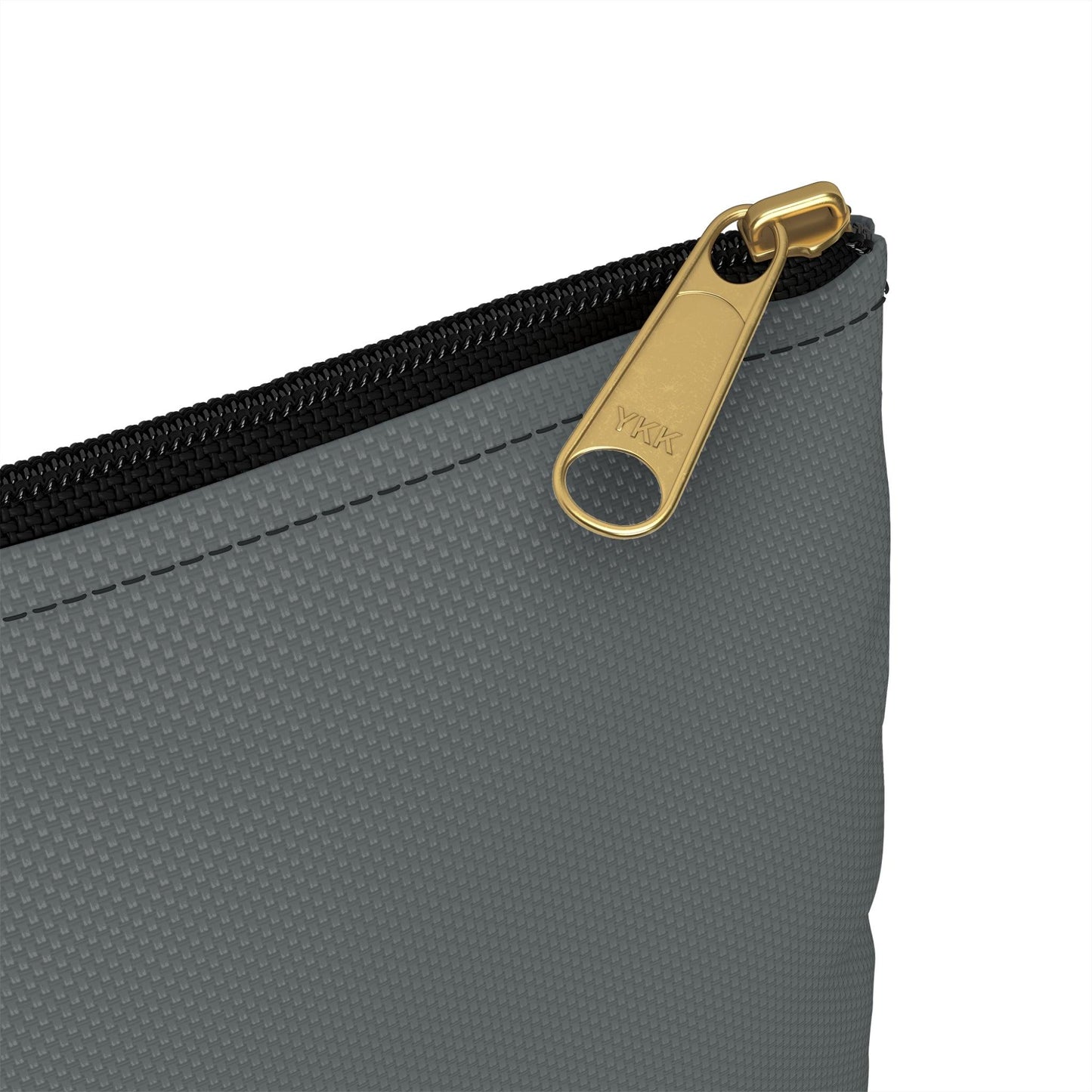 Trousse Diabolo Caméra - Gris foncé - DiaboloStore