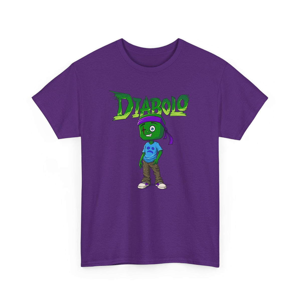 T-SHIRTS