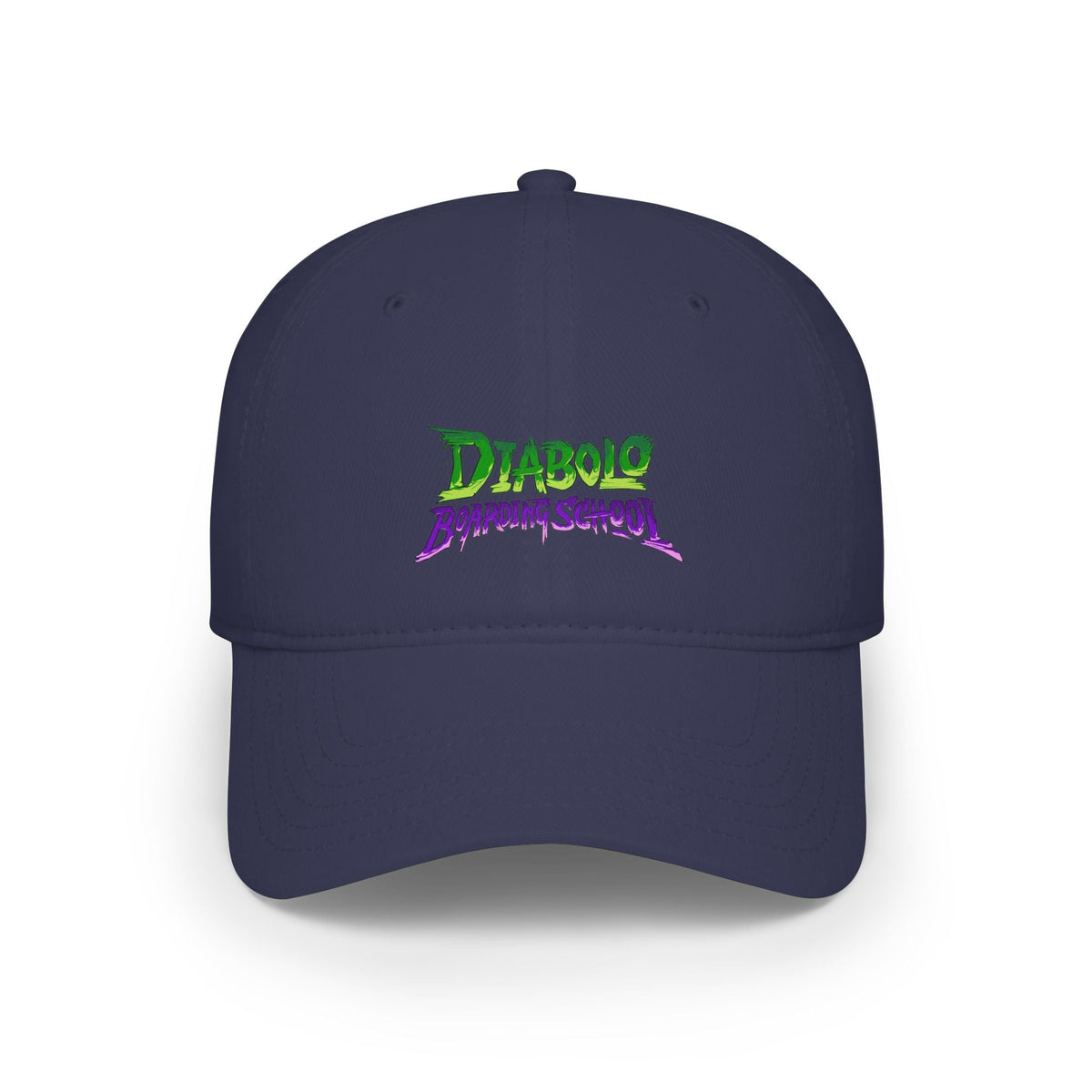 CASQUETTES