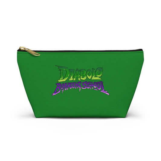 Trousse Diabolo Boarding School
