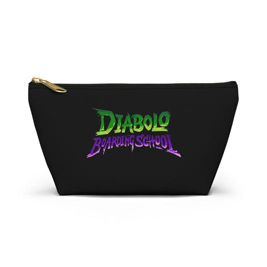 Trousse Diabolo Boarding School