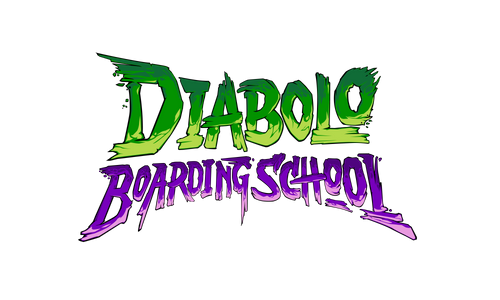 DiaboloStore