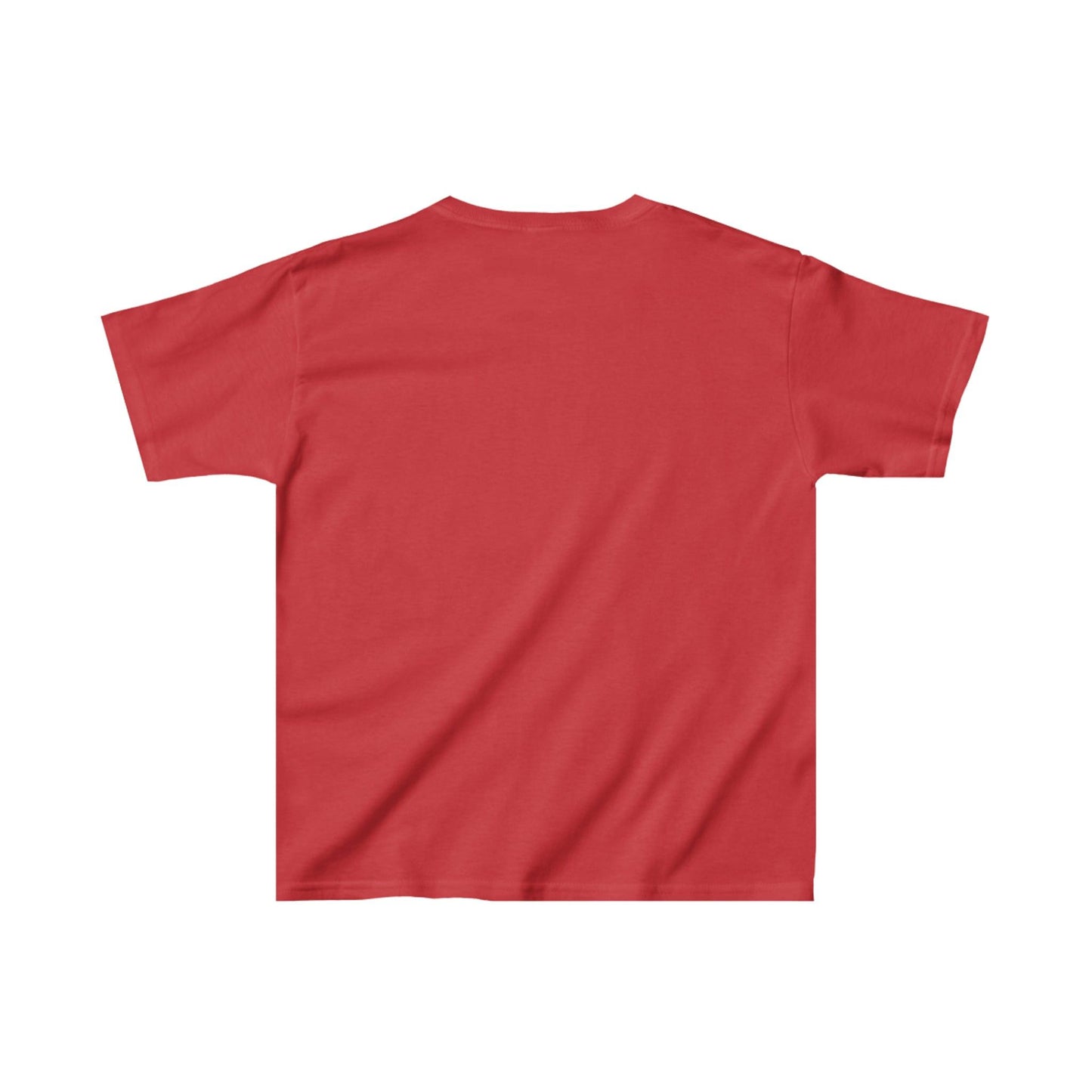 T-shirt Enfant - Surveillance - DiaboloStore