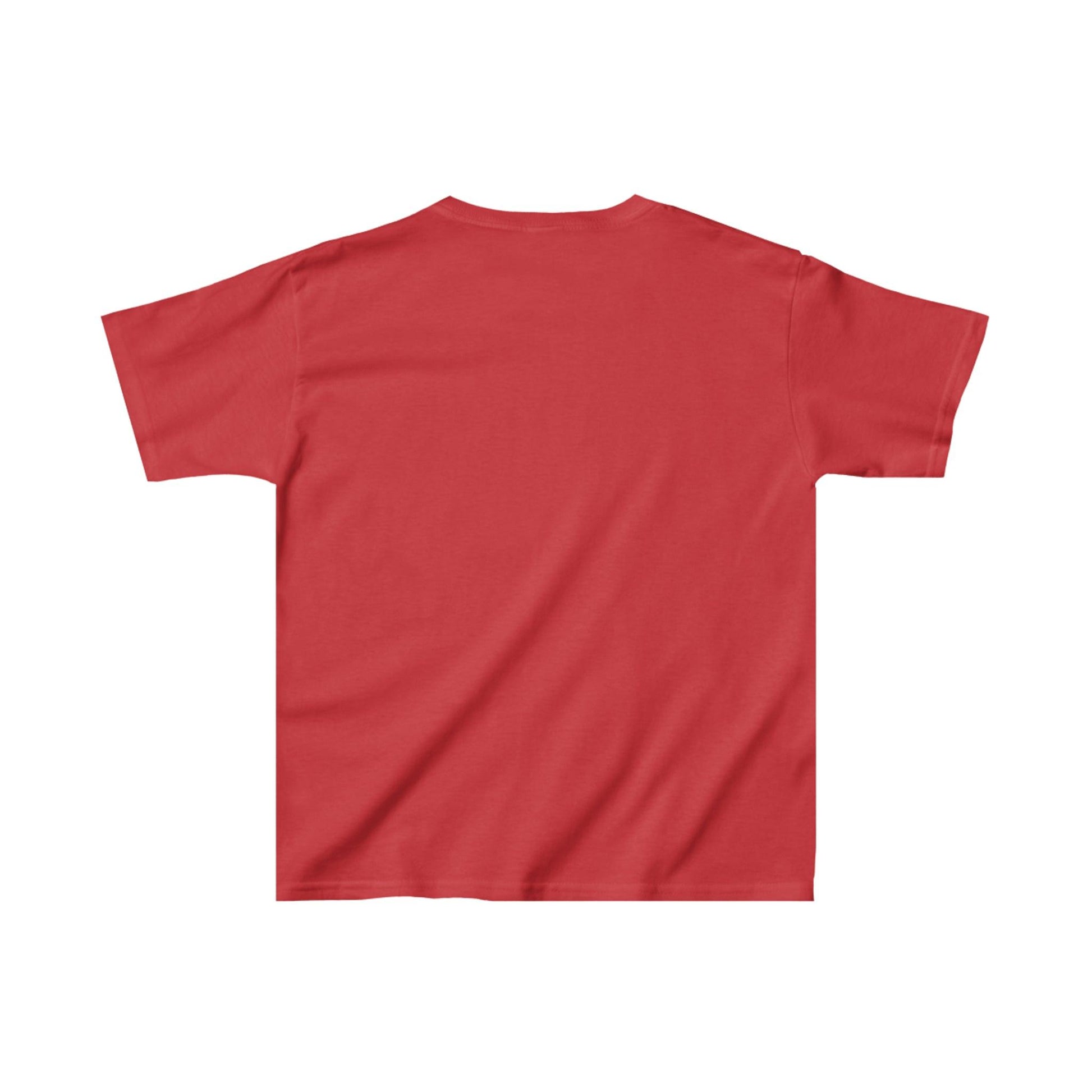 T-shirt Enfant - Surveillance - DiaboloStore